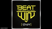 Beat Win - 1 Single Album - She's My Girl 060114 дебют