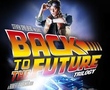 Back to the Future Завръщане в бъдещето  1-3 бг субтитри