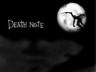 Death Note