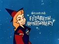 Bewitched TV Series