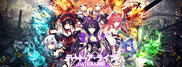 Date A Live 