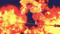 Witch Craft Works