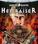 Hellraiser Хелрейзър 1-9 бг субтитри