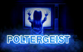 Poltergeist Полтъргайст 1-3 бг субтитри