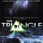 The triangle Бермудският Триъгълник 1-3 бг субтитри