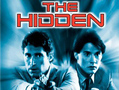 The Hidden  Скритият 1-2 бг субтитри