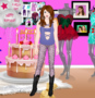 stardoll