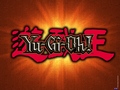 YU-GI-OH! 