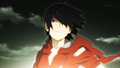 Monogatari Series Second