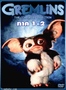 Gremlins Гремлини 1-2  бг субтитри