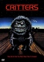 Critters Критърсите 1-4 бг субтитри