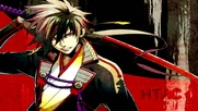 Nobunaga the Fool