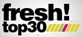  Fresh! Top 30 (01.02 - 08.02.2014) [Завършена]
