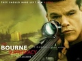 The Bourne Борн 1-4 бг субтитри