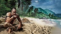 Far cry 3