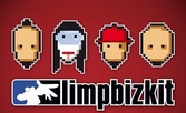 Limp Bizkit 