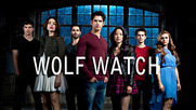 Wolf Watch - Teen Wolf After Show