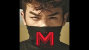 Lee Min Woo (shinhwa) - 3 Mini Album - M + Ten 060214