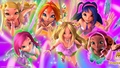 Winx Club