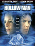 Hollow Man Човек без сянка 1-2 бг субтитри