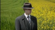 РАЗКОШ, КОЙТО МИ НОСИ НАСЛАДА или СПОКОЙСТВИЕ//BEIBY_BEBS