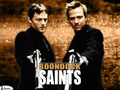 The Boondock Saints Светците от Бундок 1-2 бг субтитри