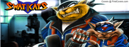 Swat Kats