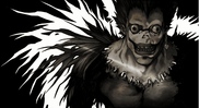 Death Note