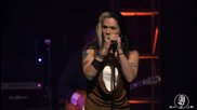 Beth Hart