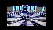 Специални тв игри 