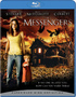 The Messengers Вестоносците 1-2 бг субтитри 