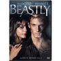 Beastly / Звяр (2011)