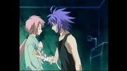 [ Yaoi ] Sukisyo - bg