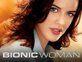 Bionic Woman Биомеханична Жена 1 сезон бг субтитри