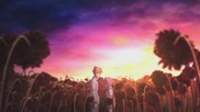 - Kyoukai No Kanata - bg