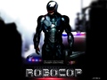 Robocop робокоп 1-4 бг субтитри