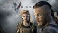 Vikings.Викинги 2 сезон бг субтитри