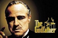 The Godfather Кръстникът 1-3  бг субтитри