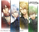 Amnesia