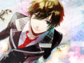Starry Sky BG sub