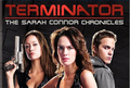 Terminator The Sarah Connor Chronicles Терминатор Хрониките на Сара Конър 2 сезон бг субтитри