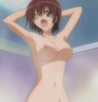 Kamen no Maid Guy