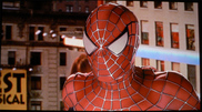 Spider-man (2002)