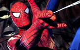 Spider-man (2004)