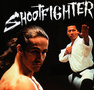 Shootfighter  Бой до смърт 1-2 бт аудио