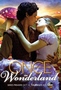 Once Upon a Time in Wonderland Имало едно време в страната на чудесата (2013) 1 сезон бг субтитри