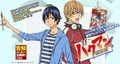 Bakuman