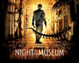 A Night At The Museum Нощ в музея  1-2 бг субтитри 
