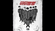Btob - 4 Mini Album - Beep Beep 170214