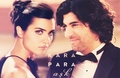 Мръсни пари и любов Kara Para Ask 2014 с Туба Буюкюстюн и Енгин Акюрек